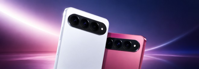Anteprima: Galaxy S27, Samsung ci ripensa: niente fotocamera ad apertura variabile?
