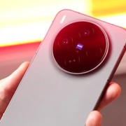 Vivo come Samsung Galaxy e Google Pixel: tutto pronto per il rilevamento delle t