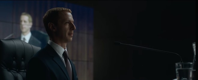 Anteprima: The Social Reckoning: il lato oscuro di Zuckerberg nel nuovo trailer