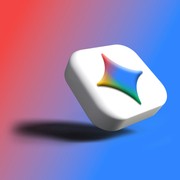 Gemini for Home, ora, fa finalmente quello che ci si aspetta da un assistente AI