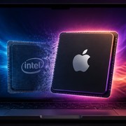 Il ritorno degli Hackintosh, nell'era dei chip ARM (e del vibe coding)