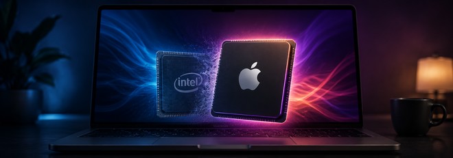 Anteprima: Apple prepara l'addio a Rosetta: macOS 27 ultimo con pieno supporto alle app Intel