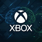 Xbox Series X|S, ancora tante novità in distribuzione per l'interfaccia