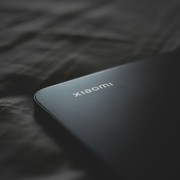 Xiaomi ha il suo DGX Spark: ecco AI Cube, con ben tre chip Xring proprietari