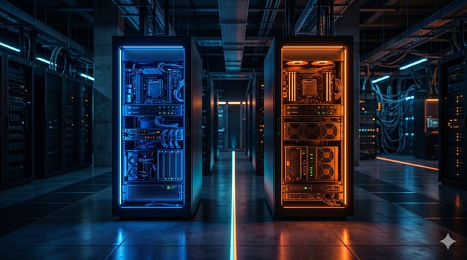 Anteprima: OpenAI taglierà i prezzi di ChatGPT per battere Anthropic | Rumor