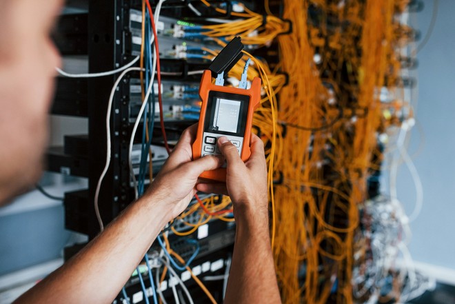 Anteprima: No Fibra: perché le proteste contro l'FTTH non hanno basi scientifiche
