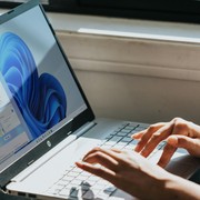 Windows 11, problemi con i cursori dopo l?aggiornamento KB5120998