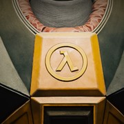 Half-Life 3 sta prendendo forma, finalmente?