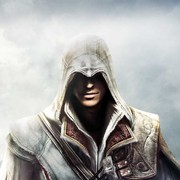 Xbox Disc-To-Digital parte fortissimo anche tra gli editori: arriva anche Ubisof