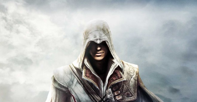 Anteprima: Ubisoft, nuova ondata di licenziamenti con chiusura di due sedi
