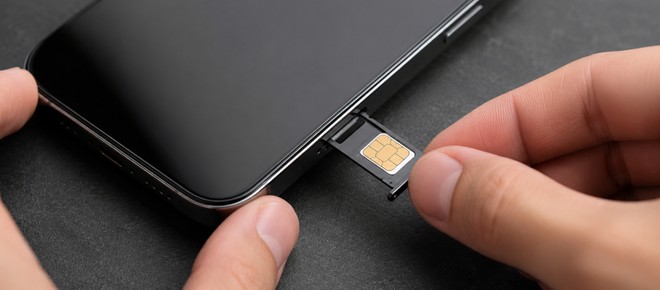 Copertina: Enel Mobile sarà il nome delloperatore virtuale di Enel?