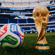 Netflix trasmetterà tutte le 104 partite dei Mondiali 2030 in Spagna e Andorra