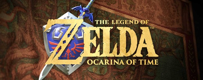 Anteprima: C'è chi ha preso decisamente male lo spoiler sul remake di Ocarina of Time