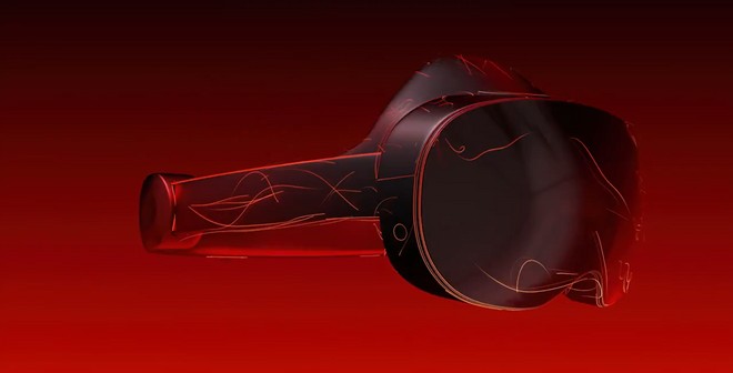 Anteprima: Qualcomm Snapdragon XR, novità per la realtà aumentata in arrivo?