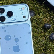 iPhone 18 Pro Max potrebbe tornare ad avere un vantaggio importante sul Pro