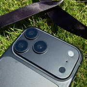 iPhone 18 Pro e Pro Max, le ultime sui colori: saranno tre, tutti inediti