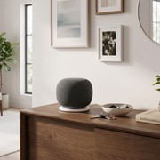 Google Home, le luci smart impazziscono? Arriva la soluzione