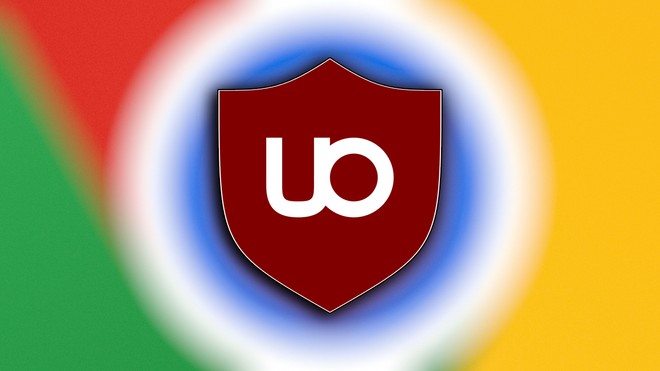 Anteprima: uBlock Origin su Chrome e derivati, siamo davvero alla frutta: stop totale a MV2