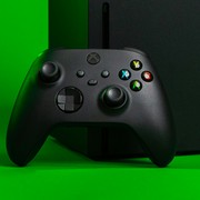 Quanto vale Xbox?