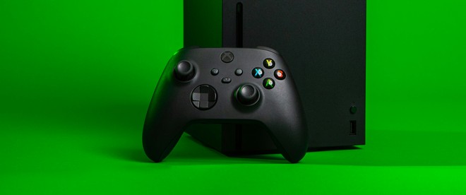 Anteprima: Microsoft vuole davvero inserire pubblicità nei videogiochi Xbox?