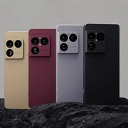 Sony Xperia 1 IX, grandi novità in arrivo per la fotocamera | Rumor
