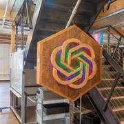 OpenAI licenzia tre esperti di sicurezza: cosa è successo