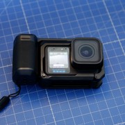 GoPro Mission 1 Series, arriva il primo aggiornamento firmware
