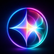 Apple Intelligence, nuove regole su soglie, limiti e piani in abbonamento