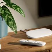 Stangata Google TV Streamer: il prezzo sale di 50 dollari negli USA