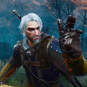 The Witcher 3 Remaster, delusione a livello tecnico: 60 FPS in FHD con RTX 5090
