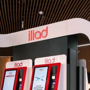 Iliad lancia la nuova TOP 230: 230 GB a 9,99 euro al mese per sempre