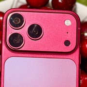 iPhone 18 Pro, addirittura cinque nuove funzioni in arrivo per l'app fotocamera?