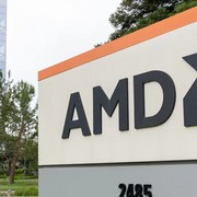 AMD spinge sull'acceleratore nel 2027: più chip per sostenere la domanda AI