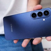 Qualcuno sta già facendo girare One UI 9.5 su Galaxy S26