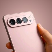 Samsung presenta ISOCELL HPC da 200 MP: lo vedremo sui Galaxy S27?