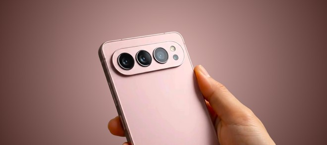 Anteprima: Galaxy S27 Ultra stravolge tutto: design, fotocamere, batteria e magneti | Rumor