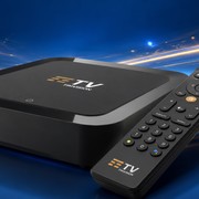 TIMVision aumenta i prezzi: rincari fino a 4 euro al mese da ottobre