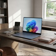 Windows 11, le patch di settembre causano un po' di problemi all'audio