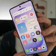 In arrivo l'aggiornamento Samsung di settembre: cosa cambia con la nuova patch