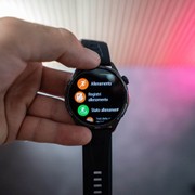 HONOR Watch 6, lo smartwatch che dura settimane in offerta su Amazon a 139?