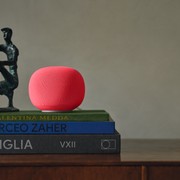 Google Home, l'ultimo update è molto interessante per noi europei
