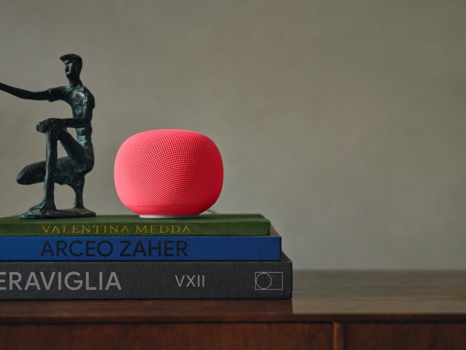 Anteprima: Google Home, l'ultimo update è molto interessante per noi europei