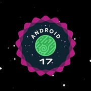 Google rilascia la beta 2 di Android 17 QPR2 su tutti i Pixel compatibili