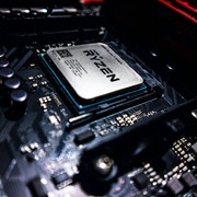 AMD lancia due nuovi processori Ryzen: un AM4 e un AM5 economici