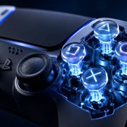 Sony, finalmente una dichiarazione sullo stop ai supporti fisici per PlayStation