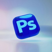Adobe Photoshop, arriva una novità che apprezzeranno molto i fotografi