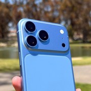 iPhone 18 Pro: la prima cover conferma le stesse dimensioni del 17 Pro