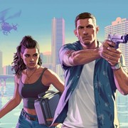 GTA 6, Rockstar commenta per la prima volta i leak: "Non dovevate vederlo così"