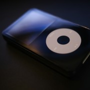 Ecco come celebrare il 25° anniversario della presentazione dell'iPod