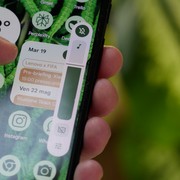 Android 17 QPR2 raggiunge la Platform Stability: le novità della Beta 4
